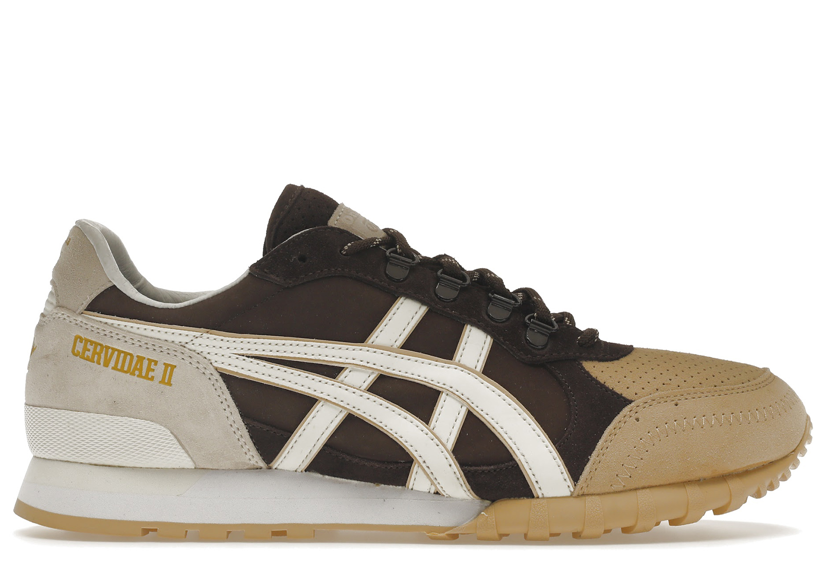 ASICS Onitsuka Tiger Colorado 85 Woei Cervidae II
