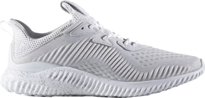 Adidas AlphaBounce Reigning Champ Grey