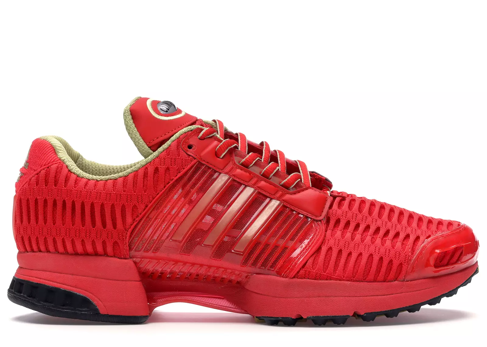 Buy adidas climacool rouge Best Sale