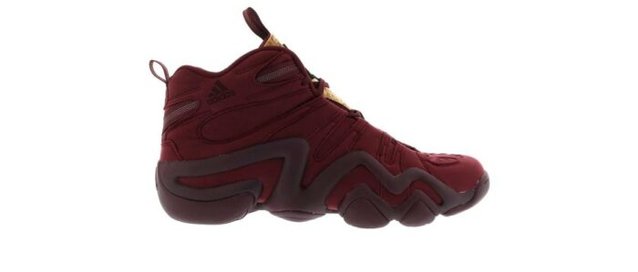Adidas Crazy 8 Kobe Vino Pack