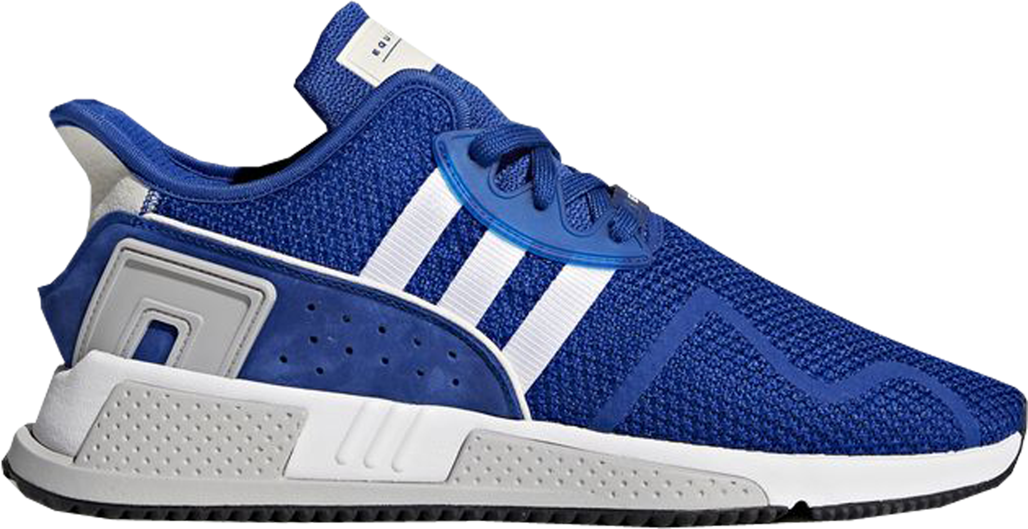 Adidas EQT Cushion Adv Collegiate Royal