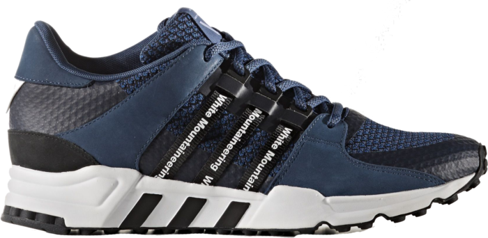 Eqt running shoes hotsell
