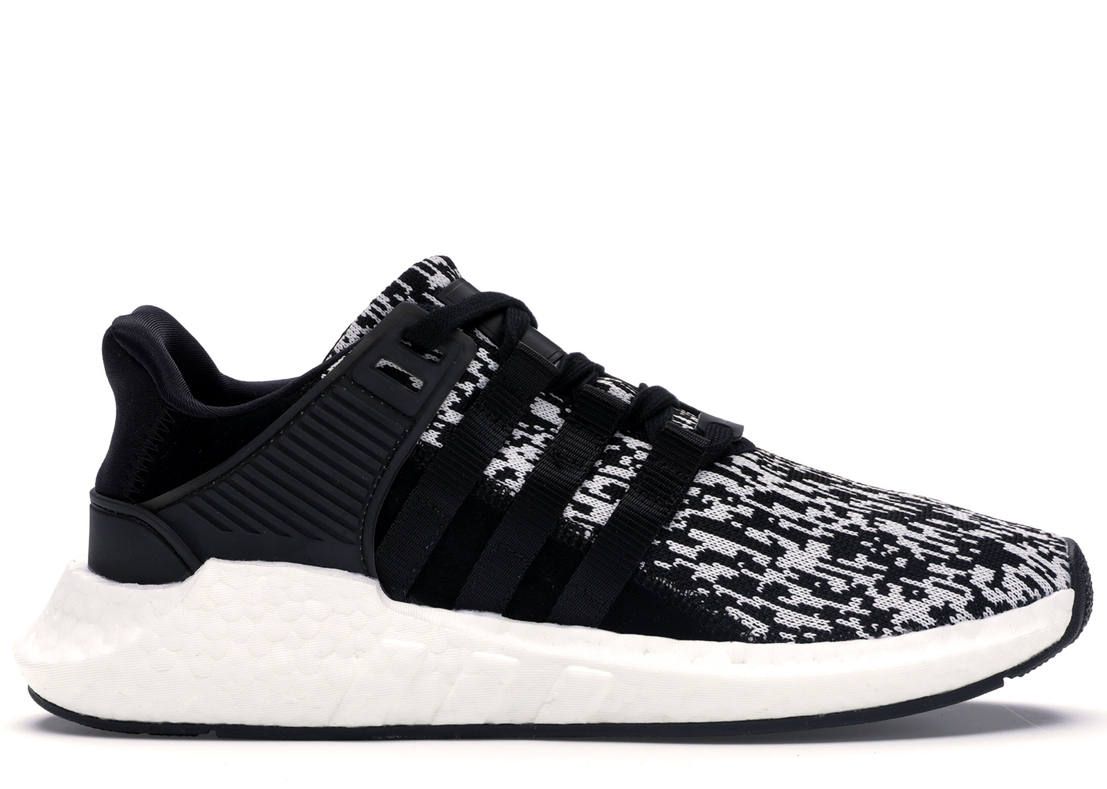 Eqt glitch outlet