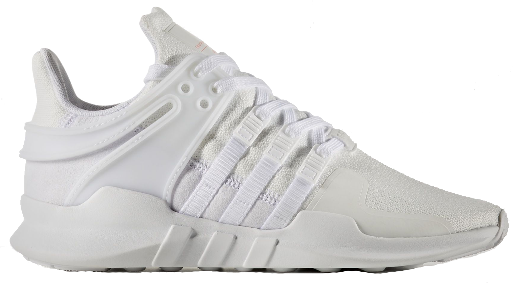 Adidas EQT Support ADV Running White (W)