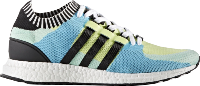 Eqt support yellow online