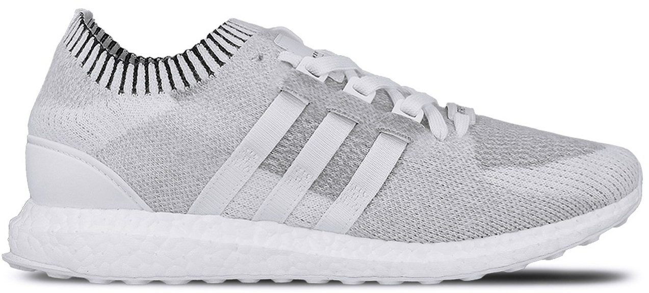 Adidas EQT Support Ultra Vintage White