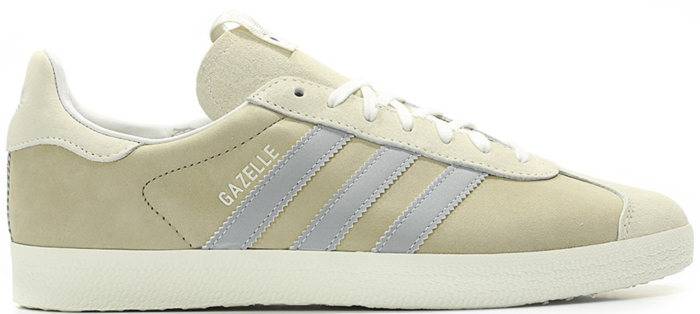 Adidas Gazelle Alife X Starcow