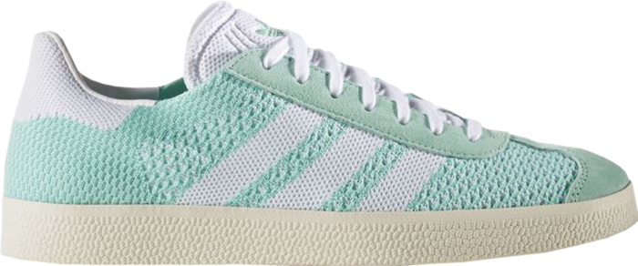 Adidas Gazelle Easy Green (W)