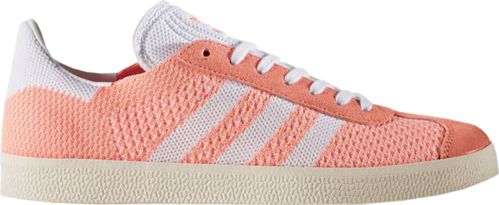 Adidas Gazelle Sun Glow (W)