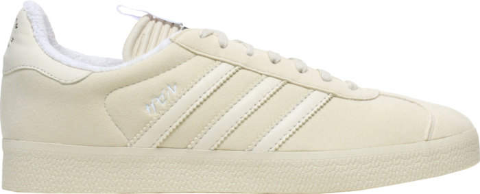 Adidas Gazelle United Arrows & Sons x Slam Jam