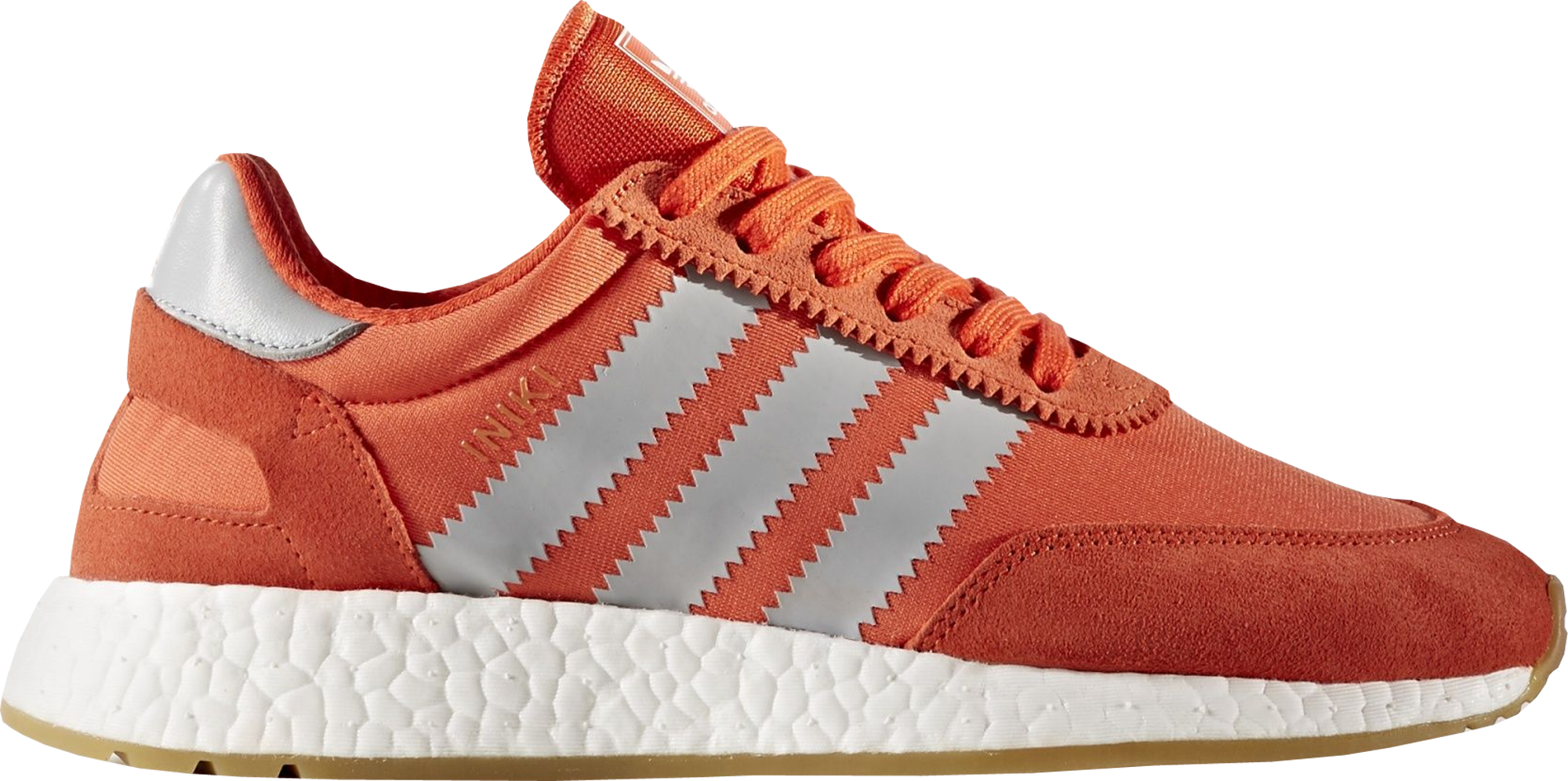 Adidas Iniki Runner Energy (W)