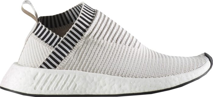 Adidas NMD CS2 Pearl Grey (W)
