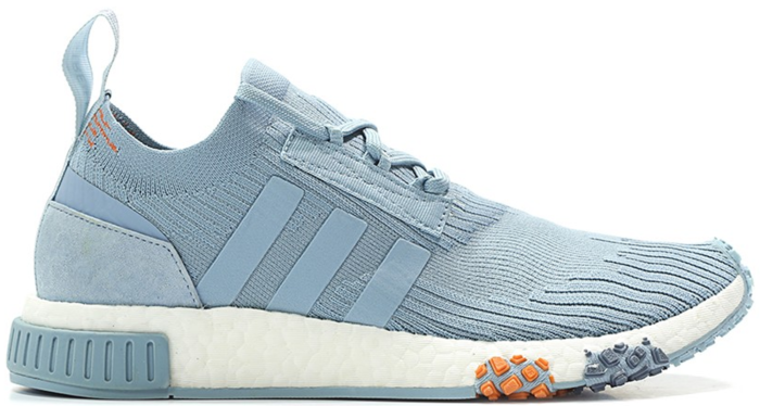 Adidas NMD Racer Blue Tint (W)