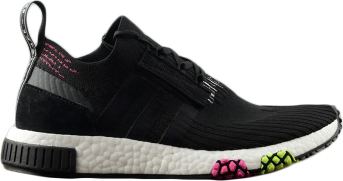 Adidas NMD Racer Urban Racing