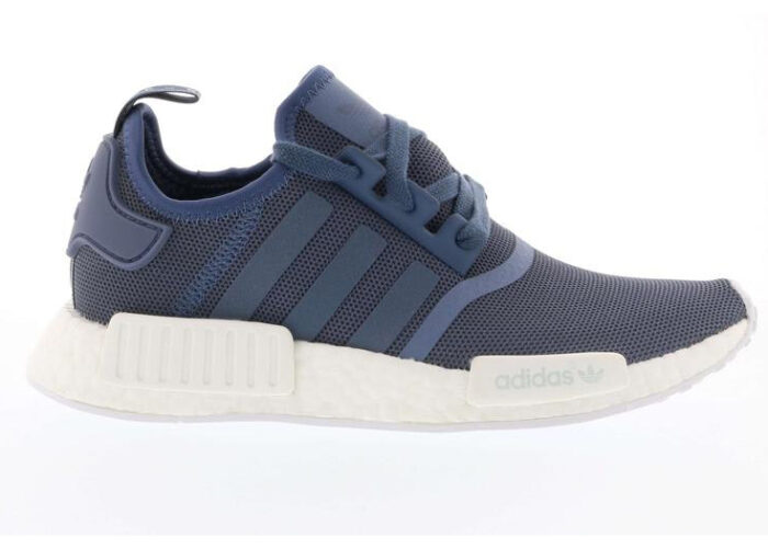 Adidas NMD R1 Tech Ink (W)