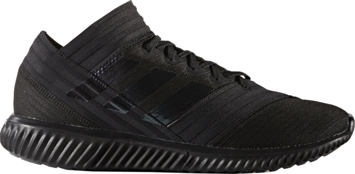 Adidas Nemeziz Tango 17.1 Magnetic Storm