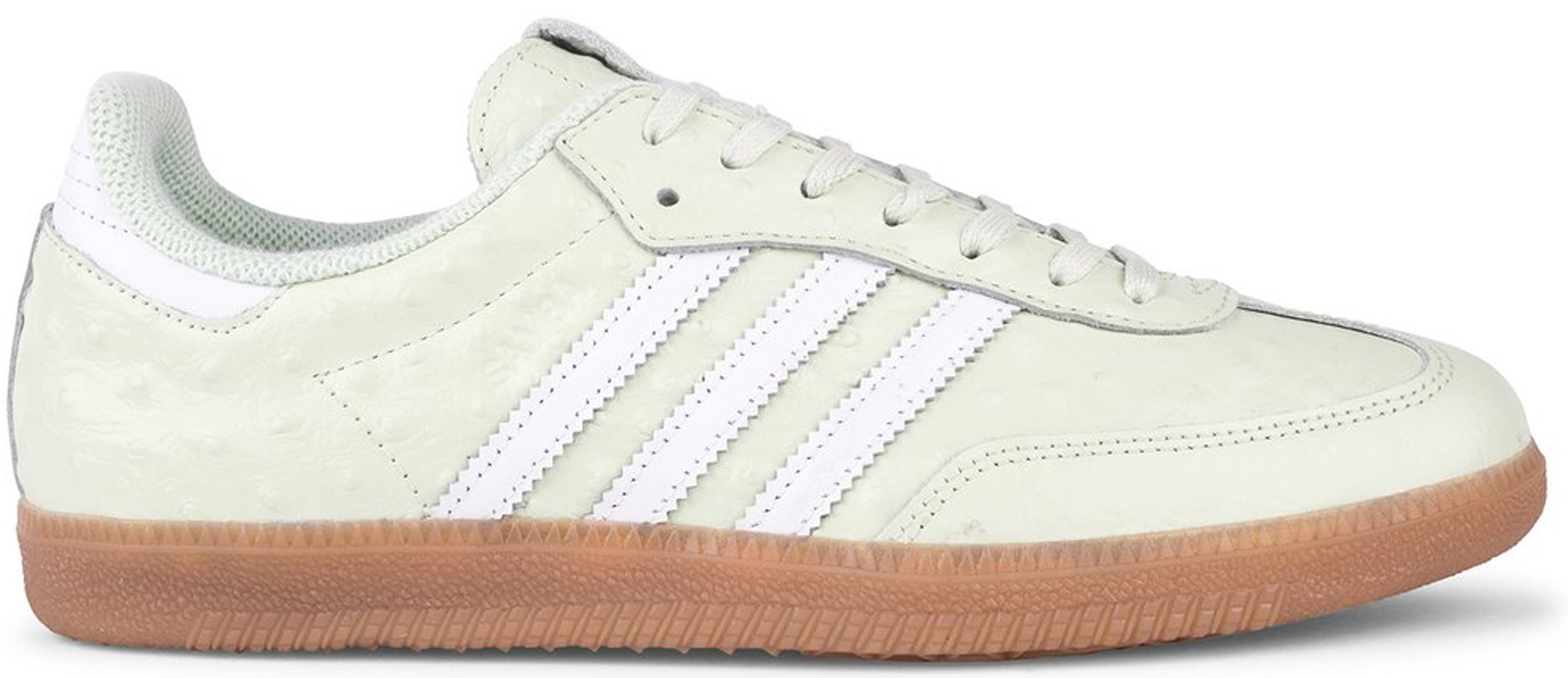 Adidas Samba Naked Waves Pack