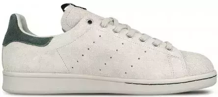 Adidas Stan Smith Juice Rough Suede