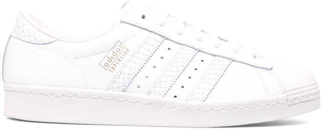 Adidas Superstar 80s Undefeated