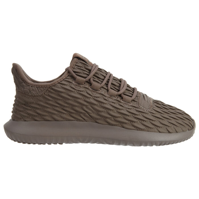 Adidas Tubular Shadow Trace Brown/Trace Brown