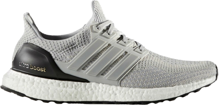 Adidas Ultra Boost 2.0 Clear Onix
