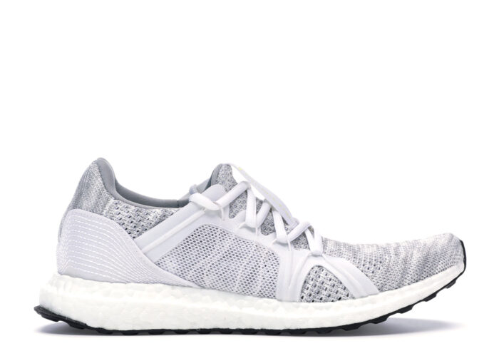 Adidas Ultraboost Parley Stella McCartney Stone (W)