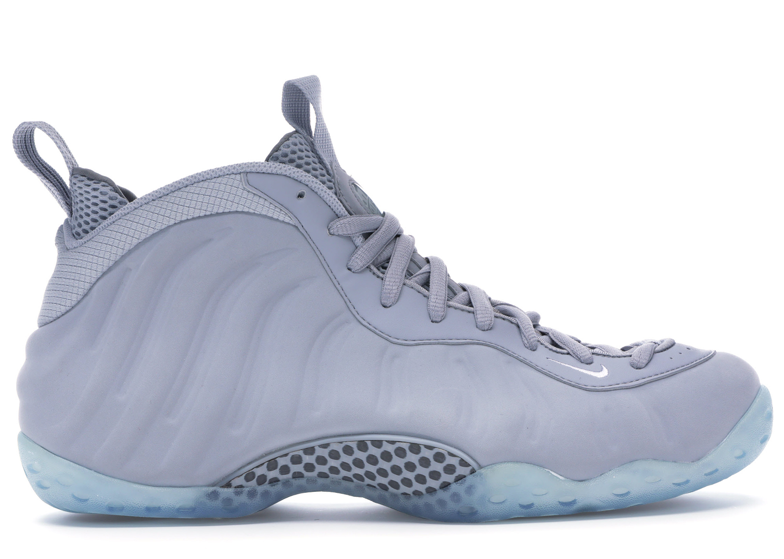 Air-Foamposite-One-Wolf-Grey-Suede-Product.jpg