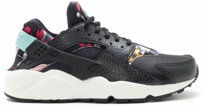 Nike Air Huarache Aloha (W)
