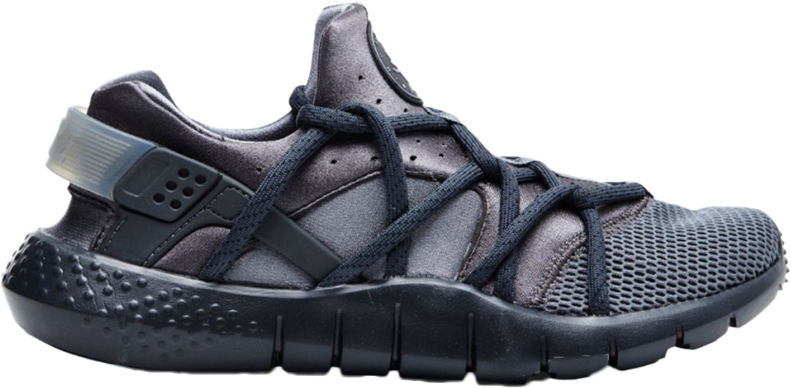 Chaussure Nike Nike Huarache Nm Prix HOT Shoes Nike Nike Huarache