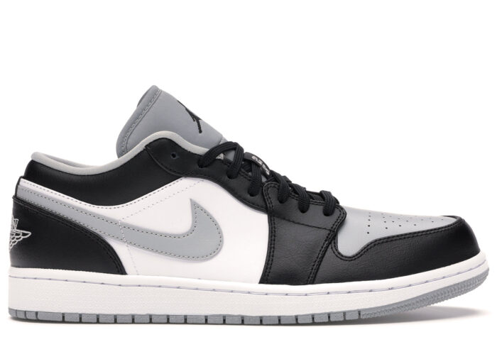 Air Jordan 1 Low Shadow