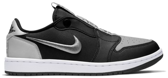 Air Jordan 1 Low Slip Shadow (W)
