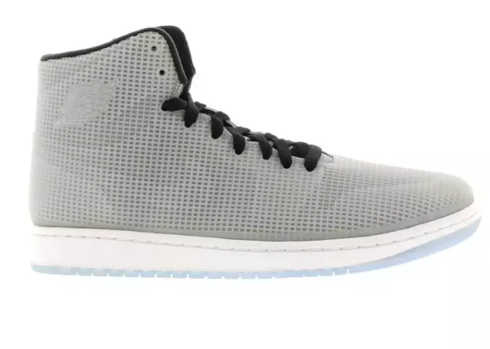 Air Jordan 1 Retro 4Lab1 Glow