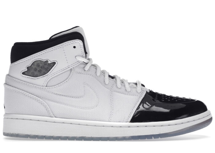 Air Jordan 1 Retro 95 Concord