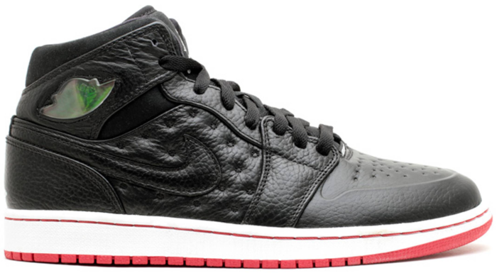 Air Jordan 1 Retro 97 Playoffs