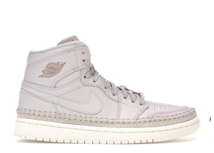 Nike ah7389 shop