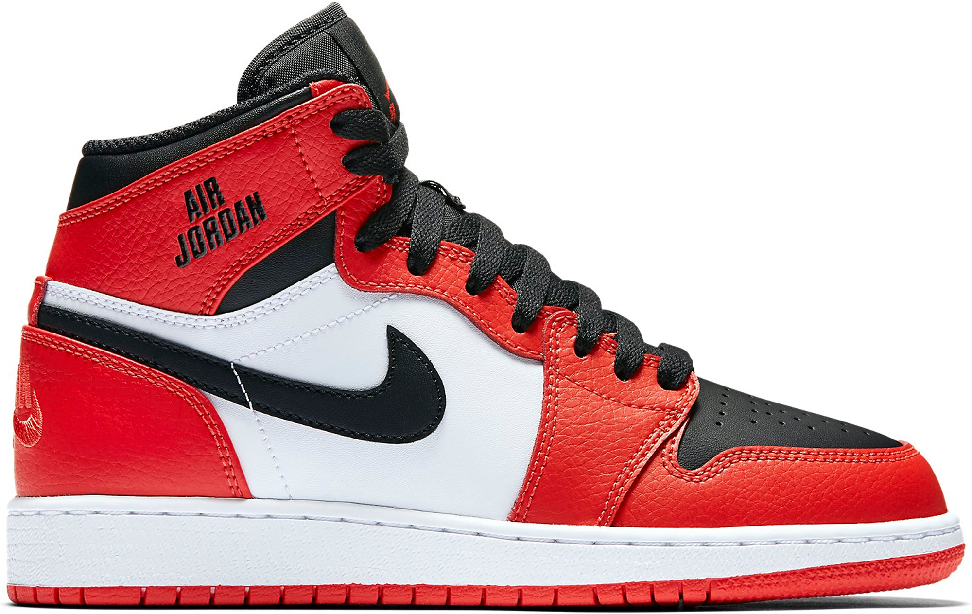 air max jordan 1 retro