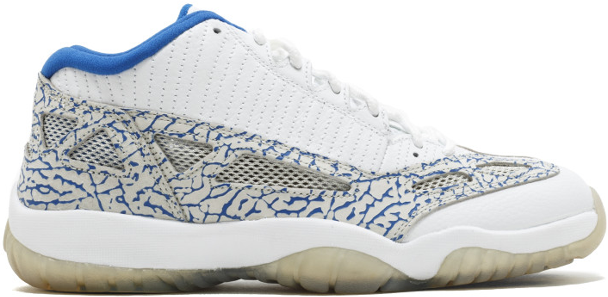 jordan 11 retro low argon blue