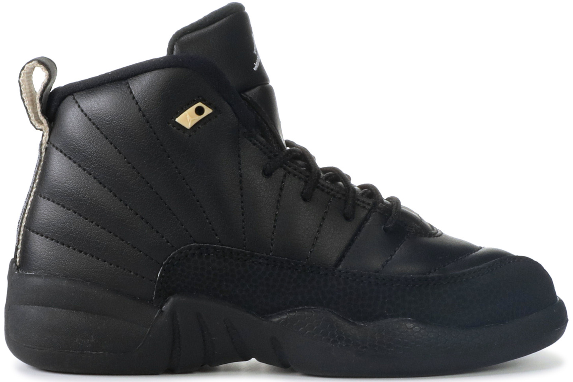 Master 12 jordans on sale
