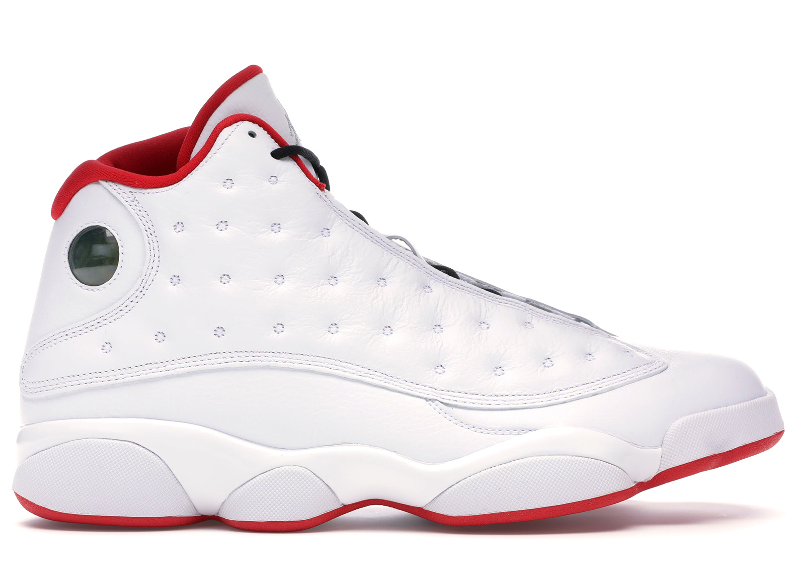 Air Jordan 13 Retro Alternate History of Flight