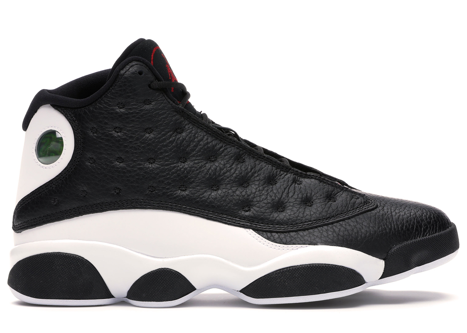 Air Jordan 13 Retro Reverse He Got Game