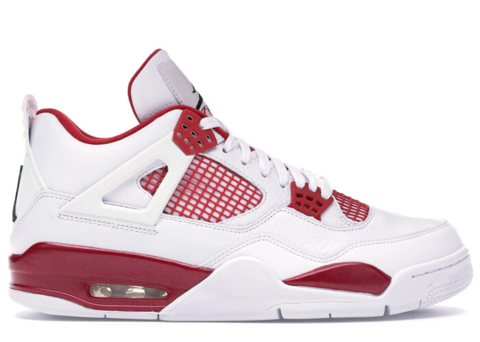 Air Jordan 4 Retro Alternate 89