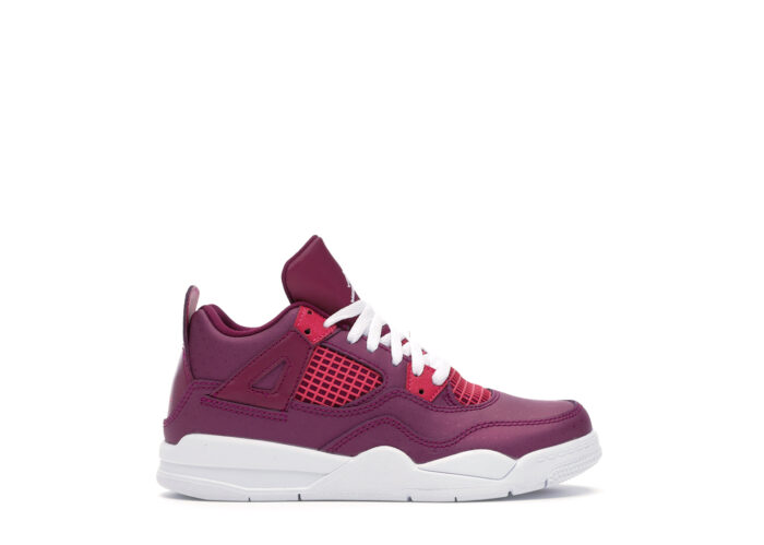 Air Jordan 4 Retro Valentine's Day (2019) (PS)