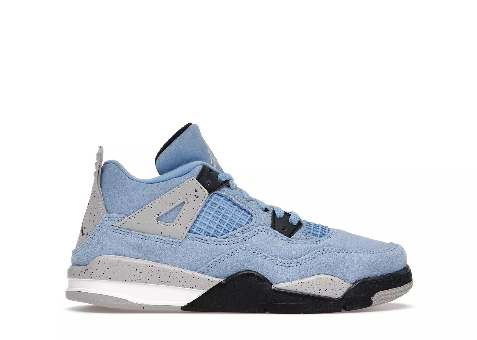 Air jordan store 4 meilleur prix