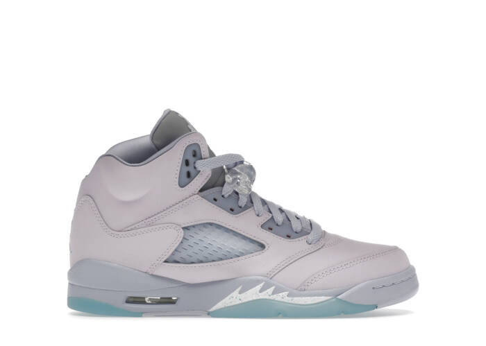Air Jordan 5 Retro Easter (2022) (GS)