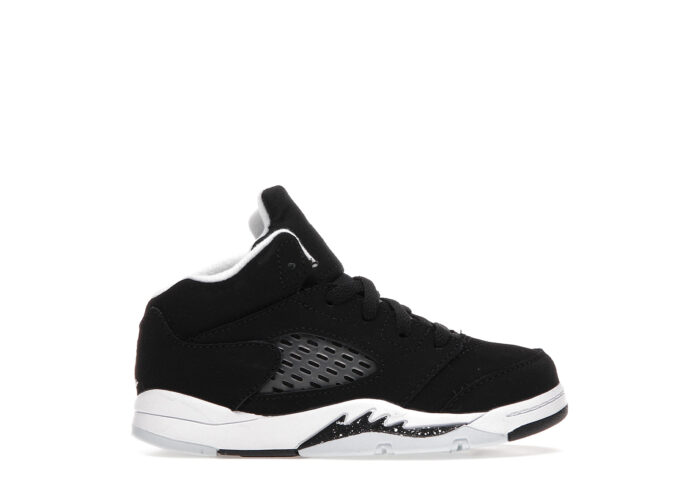 Air Jordan 5 Retro Moonlight (2021) (TD)