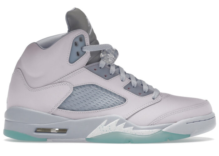 Air Jordan 5 Retro Easter (2022)