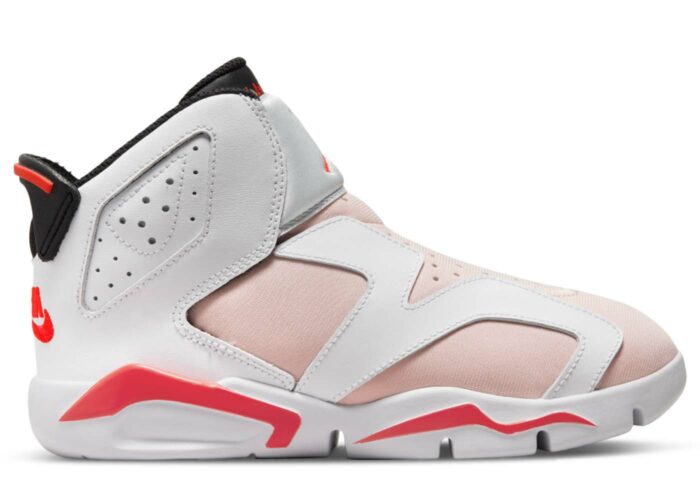 Air Jordan 6 Retro Little Flex Atmosphere (PS)