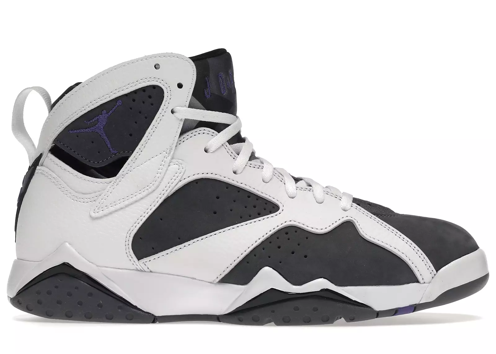 Air Jordan 7 Retro Flint (2021)