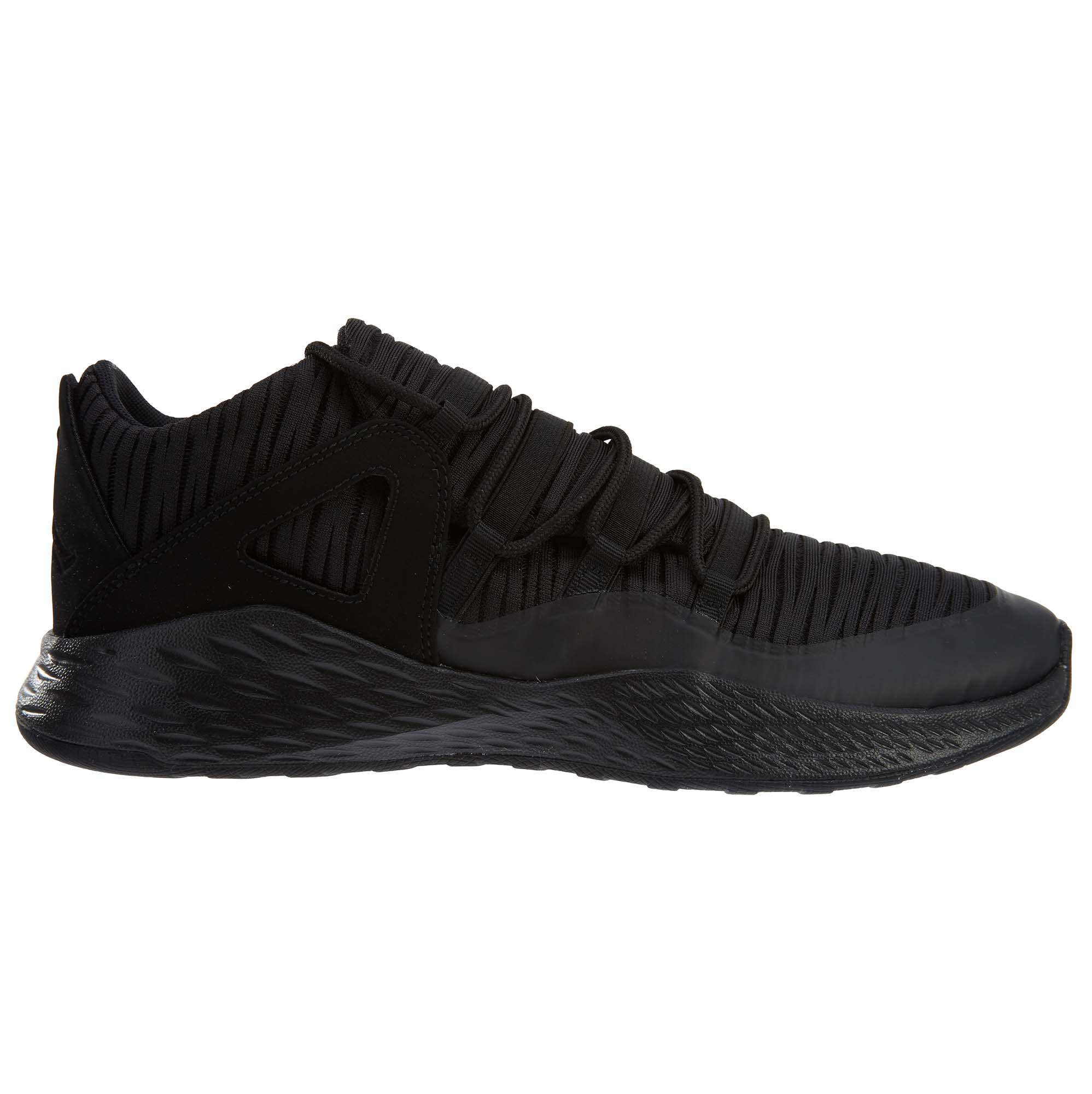 air jordan retro royalty