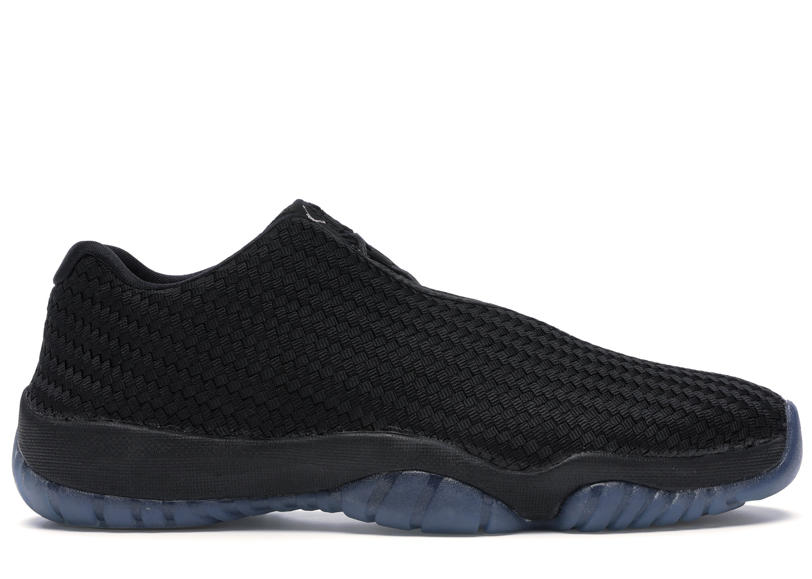 Air Jordan Future Low Gamma 718948-005